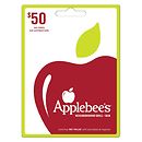 Apple $50 App Store & iTunes Gift Card ITUNES 0114 $50 - Best Buy