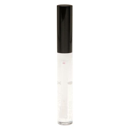 UPC 077802554321 product image for Wet n Wild MegaSlicks Lip Gloss - 0.19 oz | upcitemdb.com