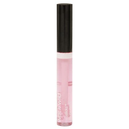 UPC 077802554529 product image for Wet n Wild MegaSlicks Lip Gloss - 0.19 oz | upcitemdb.com