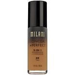 e.l.f. Halo Glow Liquid Filter, 5 Medium/Tan