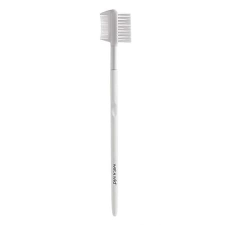 Wet n Wild Brow & Lash Comb