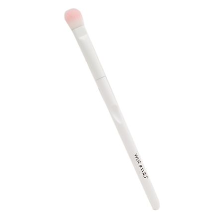 Wet n Wild Eyeshadow Brush