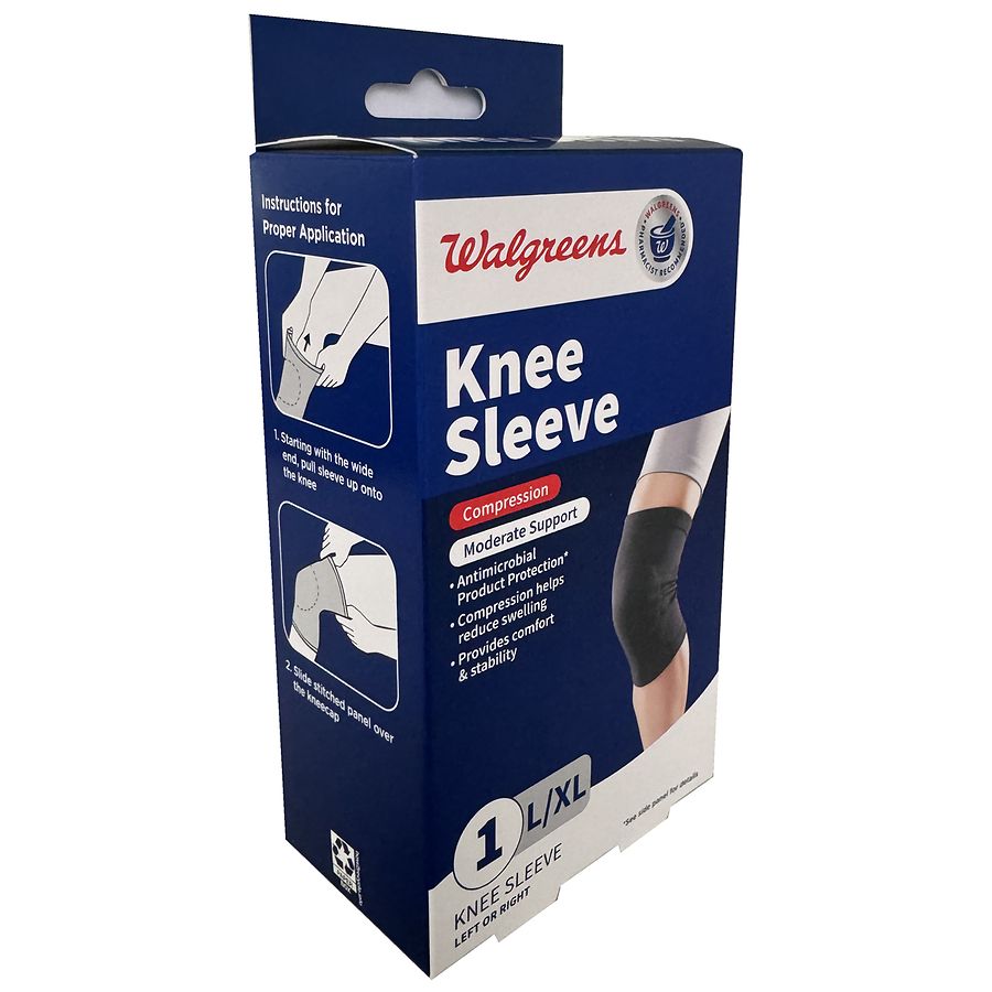 Imagen de producto 3