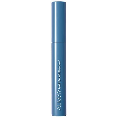 UPC 309978588030 product image for Almay Multi-Benefit Mascara - 0.04 oz | upcitemdb.com