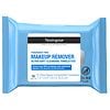 Neutrogena Cleansing Makeup Remover Face Wipes Fragrance-Free-2