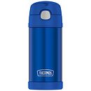 Owala FreeSip Insulated Stainless Steel 24 oz. Water Bottle Hint Of Grape  C03770 - Best Buy