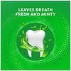 Crest Scope Classic Anticavity Fluoride Mouthwash Mint-1