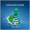 Crest Scope Classic Anticavity Fluoride Mouthwash Original Mint-7