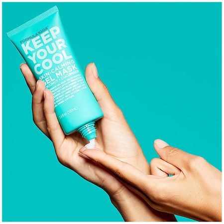 CHARMME BEAU SAUVEUR SKINMASK 10枚入 Amazon.com : FORMULA 10.0.6