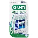 Voltaren Arthritis Pain Relief Topical Gel