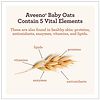 Aveeno Baby Daily Moisture Body Wash & Shampoo, Oat Extract Unspecified-9
