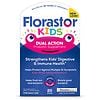 Florastor Kids Daily Probiotic Supplement-0
