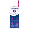 Florastor Kids Daily Probiotic Supplement-1