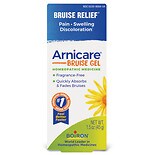 Walgreens Hydrocolloid Spot Bandages Assorted