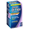 Osteo Bi-Flex Triple Strength + MSM, Coated Tablets-0