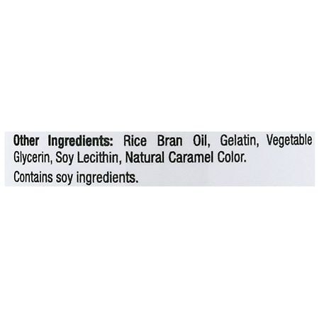 que cantidad de l carnitina debo tomar L-Carnitina: Qué es, Propiedades, Cómo actúa 2026