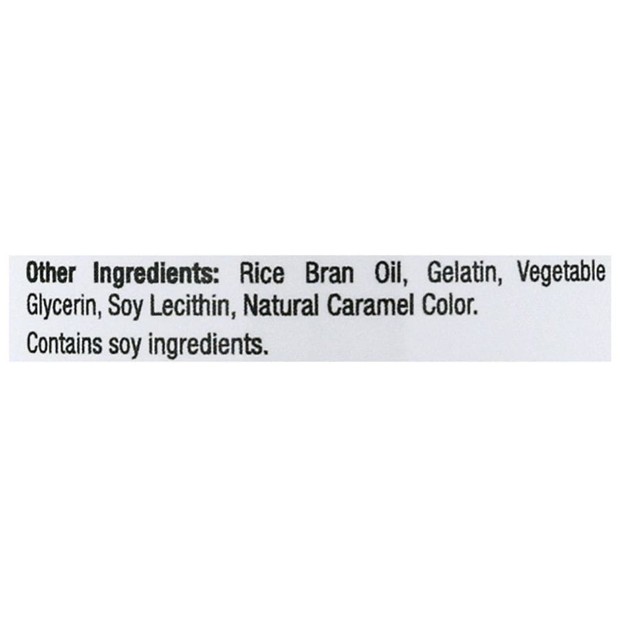 musclepharm liquid l carnitine core Carnitine Core (0,473 lit.)