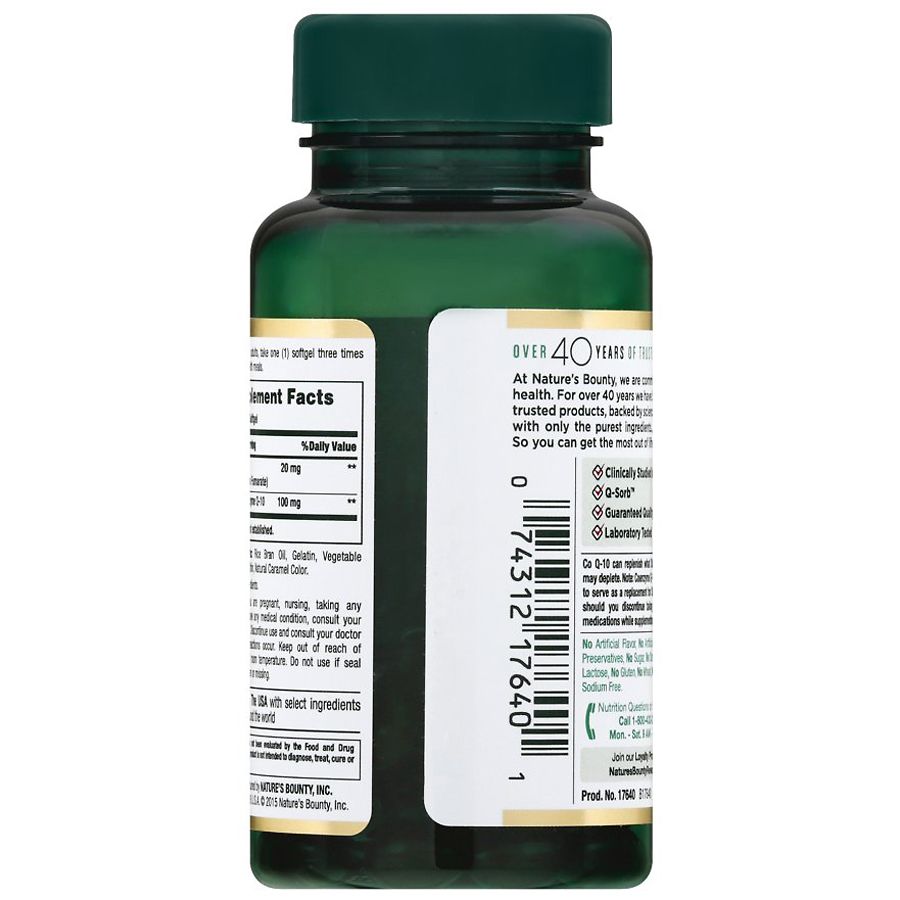 l-carnitine injection compound alert L-Carnitine Injection