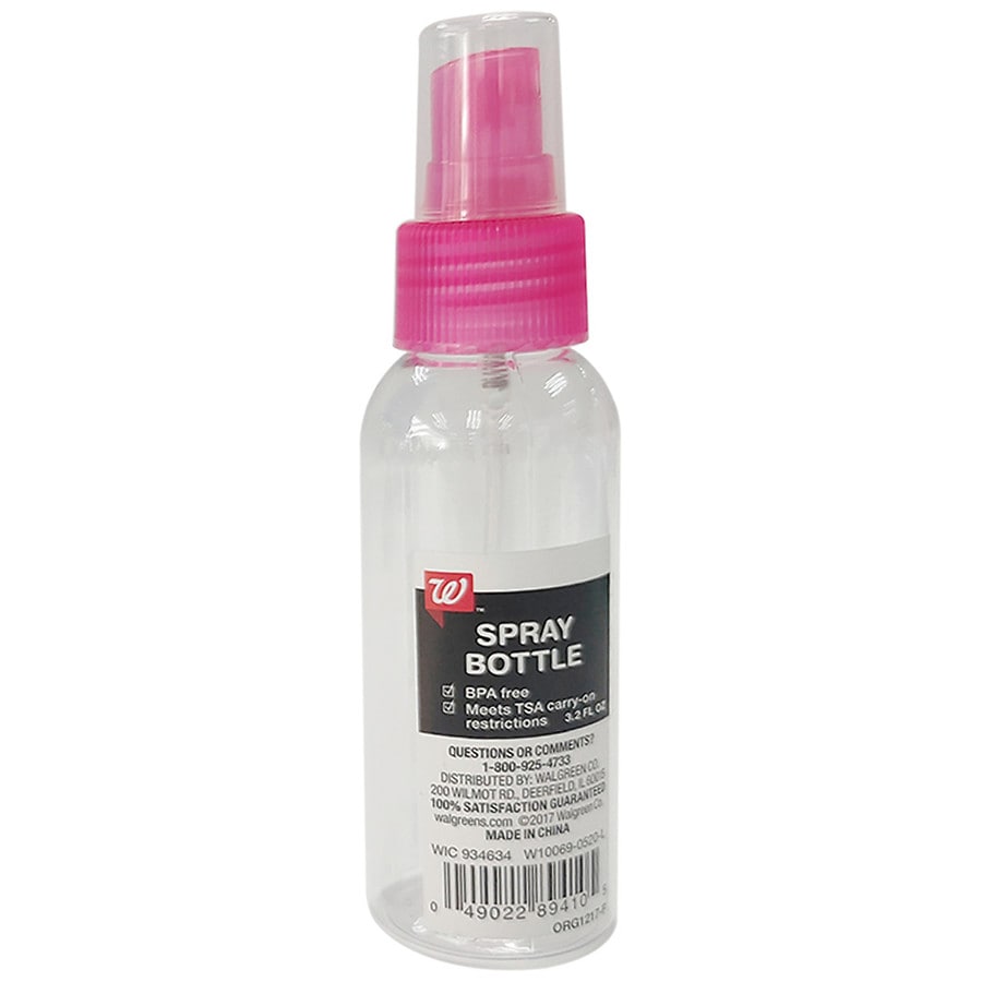 Refillable Mini Spray Bottle Cologne Perfume Sub transfer - Temu