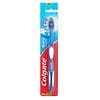 Colgate Extra Clean Full Head Toothbrush, Medium | Walgreens