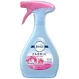 Febreze Fabric Refresher, Extra Strength, Original Scent - 200 ml