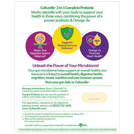 Are Probiotics Fsa Eligible - Fill Online, Printable, Fillable