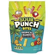 Hitschies Sour Mix : : Grocery