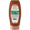 Garnier Whole Blends Smoothing Conditioner Coconut Oil & Cocoa Butter Extract-1