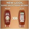 Garnier Whole Blends Smoothing Conditioner Coconut Oil & Cocoa Butter Extract-2