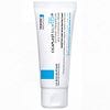 La Roche-Posay Cicaplast Balm B5+ | Walgreens