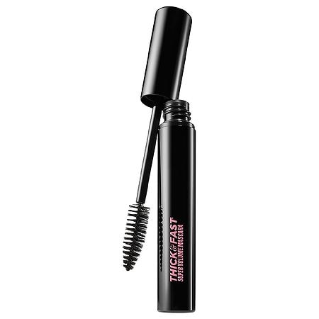 EAN 5045093617914 product image for Soap & Glory Thick & Fast Super Volume Mascara - 0.33 oz | upcitemdb.com