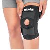 Mueller Self Adjusting Knee Stabilizer Black