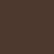 e.l.f. Instant Lift Brow Pencil, Taupe