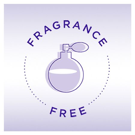 Replens Long-Lasting Vaginal Moisturizer
