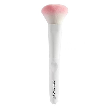 Wet n Wild Powder Brush Powder