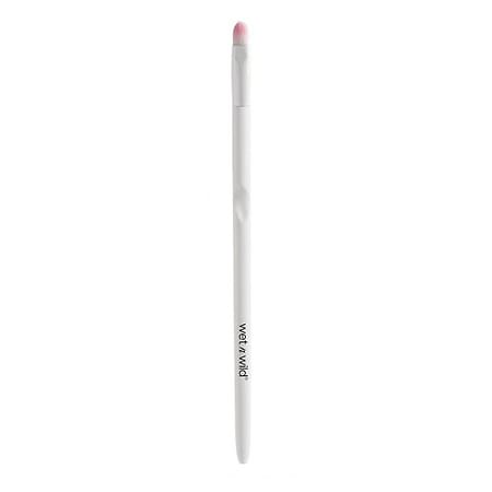 Wet n Wild Small Concealer Brush Small Concealer