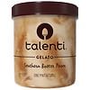 Talenti Gelato Southern Butter Pecan-0