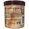 Talenti Gelato Southern Butter Pecan-1