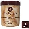 Talenti Gelato Southern Butter Pecan-2