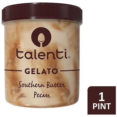 Best Talenti Flavors [Taste Test]