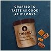 Talenti Gelato Southern Butter Pecan-5