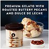 Talenti Gelato Southern Butter Pecan-6