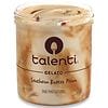 Talenti Gelato Southern Butter Pecan-7