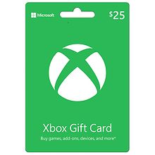 xbox game studios - Playce - Games & Gift Cards 