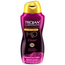 durex gel lubricant Lubricantes Intimos main image 1