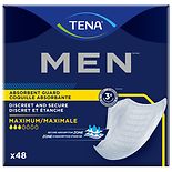 Essity TENA® Men Maximum Guard - Strive Medical