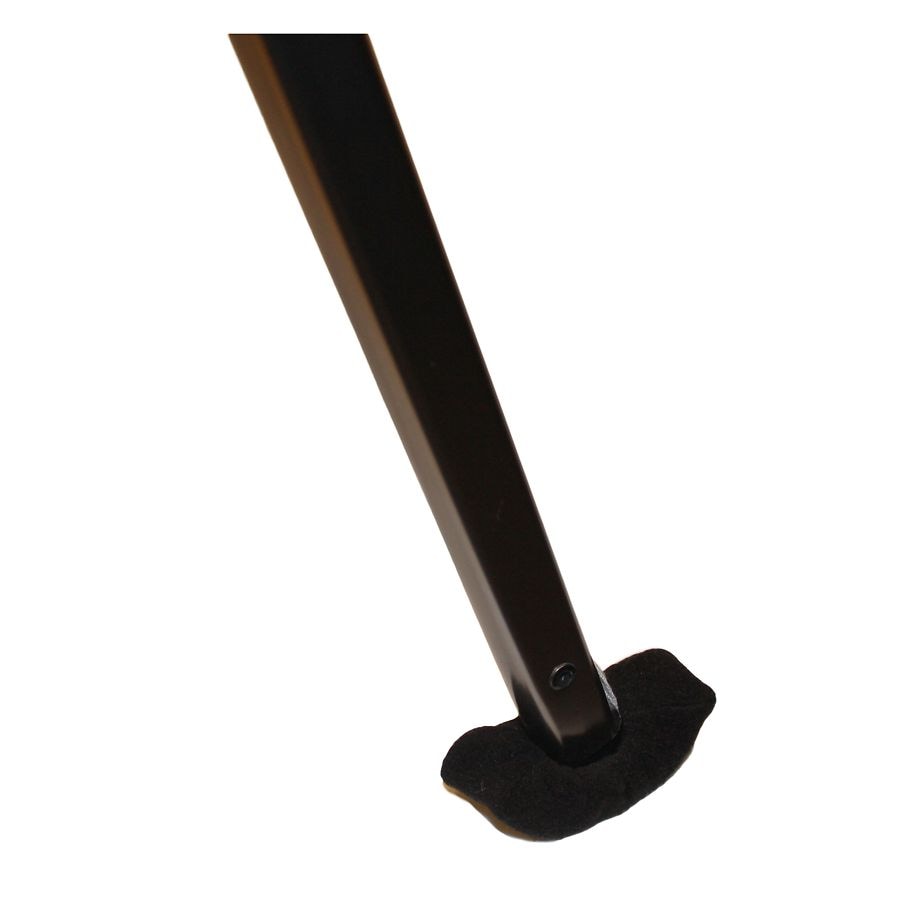 Stander Walker Ski Glide Sock Cover Walgreens