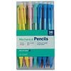 Wexford Mechanical Pencils Assorted | Walgreens