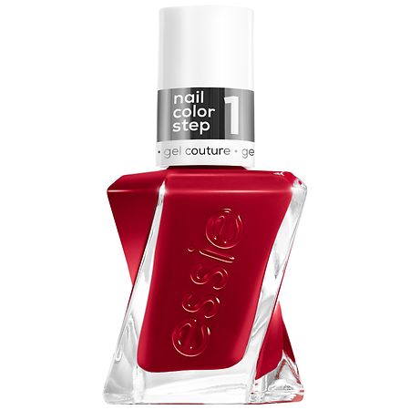 OPI Nail Lacquer, High-Shine Finish, Quick-Dry, Long-Lasting Nail Polish,  Up-to 7 Days Stay