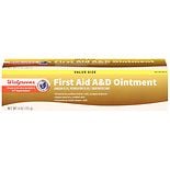 A&D® First Aid Ointment, 1.5 oz - Baker's